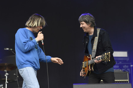 A Summer's Tale Festival 2019 in Luhmühlen