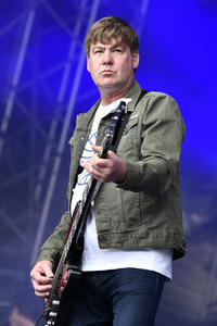 A Summer's Tale Festival 2019 in Luhmühlen