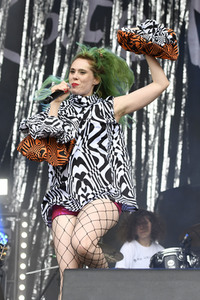 A Summer's Tale Festival 2019 in Luhmühlen