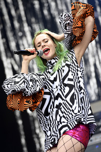 A Summer's Tale Festival 2019 in Luhmühlen