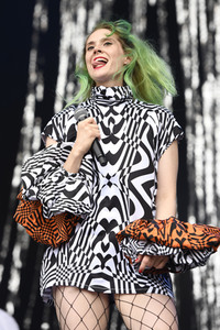 A Summer's Tale Festival 2019 in Luhmühlen