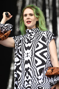 A Summer's Tale Festival 2019 in Luhmühlen