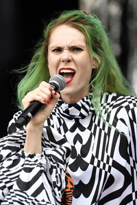 A Summer's Tale Festival 2019 in Luhmühlen