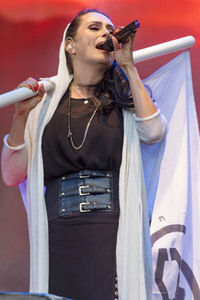 Wacken Open Air Festival 2019