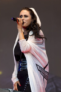 Wacken Open Air Festival 2019