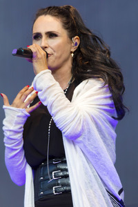 Wacken Open Air Festival 2019