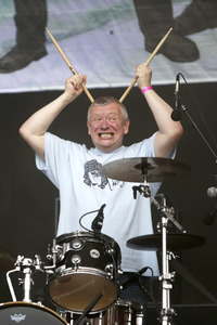 Wacken Open Air Festival 2019