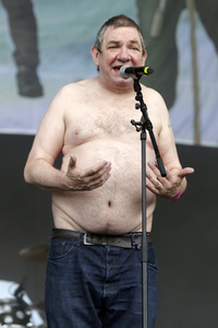 Wacken Open Air Festival 2019