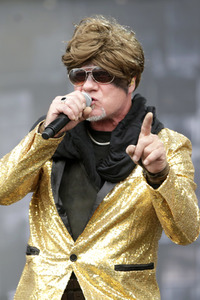 Wacken Open Air Festival 2019