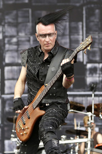 Wacken Open Air Festival 2019