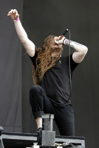 Wacken Open Air Festival 2019