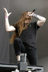 Wacken Open Air Festival 2019