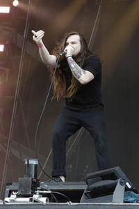 Wacken Open Air Festival 2019