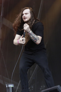 Wacken Open Air Festival 2019