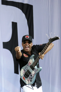 Wacken Open Air Festival 2019