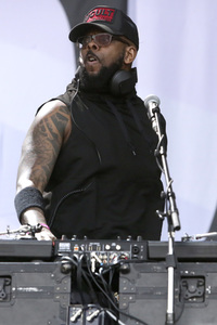 Wacken Open Air Festival 2019