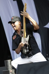 Wacken Open Air Festival 2019