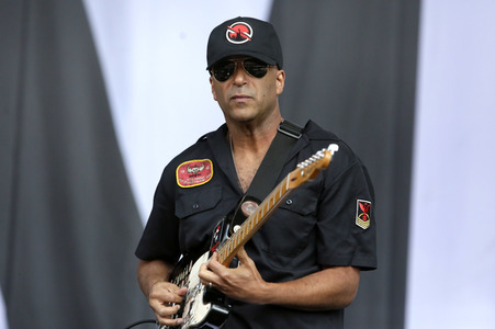 Wacken Open Air Festival 2019