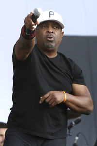 Wacken Open Air Festival 2019