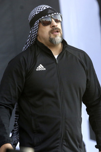 Wacken Open Air Festival 2019