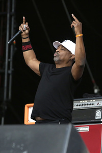 Wacken Open Air Festival 2019