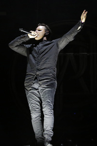 Wacken Open Air Festival 2019