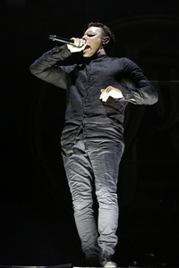 Wacken Open Air Festival 2019