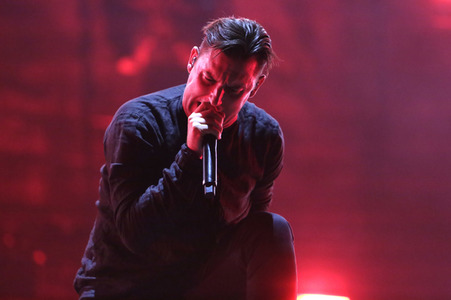 Wacken Open Air Festival 2019