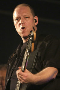 Wacken Open Air Festival 2019