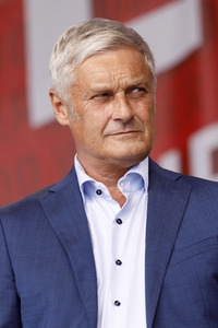 Saisoneröffnung 2019 des 1. FC Köln