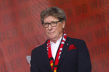 Saisoneröffnung 2019 des 1. FC Köln