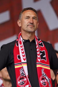 Saisoneröffnung 2019 des 1. FC Köln