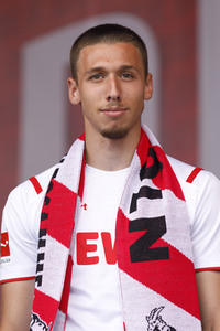 Saisoneröffnung 2019 des 1. FC Köln