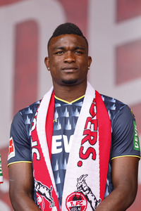 Saisoneröffnung 2019 des 1. FC Köln