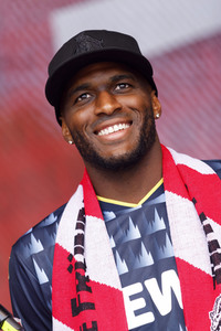 Saisoneröffnung 2019 des 1. FC Köln