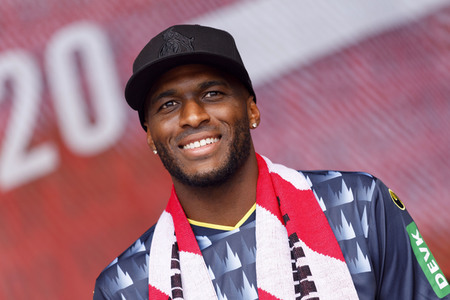 Saisoneröffnung 2019 des 1. FC Köln