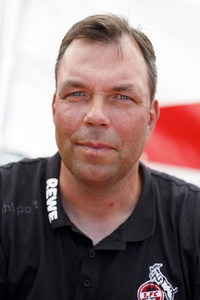 Saisoneröffnung 2019 des 1. FC Köln