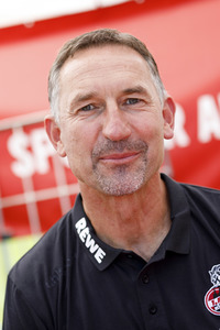 Saisoneröffnung 2019 des 1. FC Köln