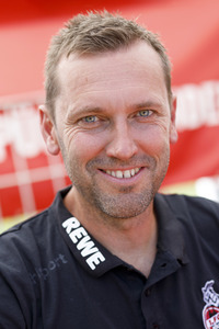 Saisoneröffnung 2019 des 1. FC Köln