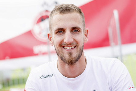 Saisoneröffnung 2019 des 1. FC Köln