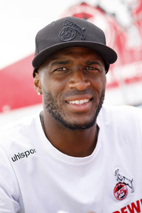 Saisoneröffnung 2019 des 1. FC Köln