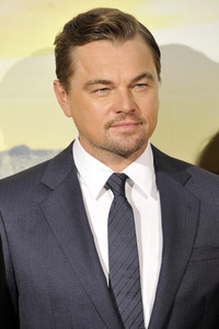 Filmpremiere 'Once Upon a Time in Hollywood' in Rom