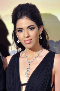 Filmpremiere 'Once Upon a Time in Hollywood' in Rom