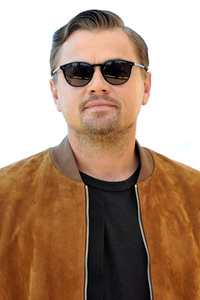 Photocall 'Once Upon a Time in Hollywood' in Rom