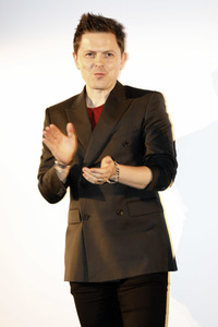 Filmpremiere 'Playmobil - Der Film' in München