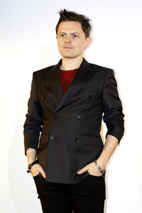 Filmpremiere 'Playmobil - Der Film' in München