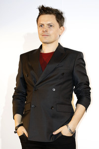 Filmpremiere 'Playmobil - Der Film' in München