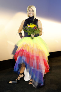 Filmpremiere 'Playmobil - Der Film' in München