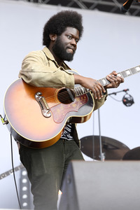 A Summer's Tale Festival 2019 in Luhmühlen