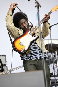 A Summer's Tale Festival 2019 in Luhmühlen